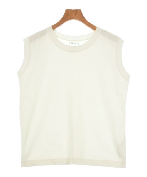 ジャーナルスタンダード(JOURNAL STANDARD)のJOURNAL STANDARD ノースリーブ