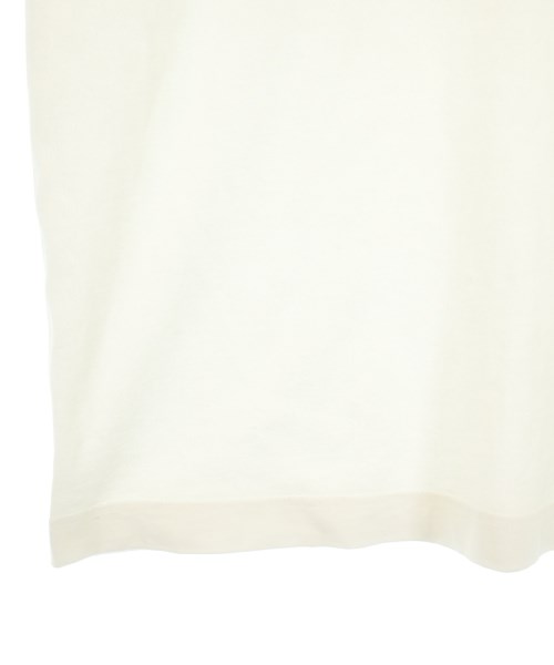 JOURNAL STANDARD（ジャーナルスタンダード）ノースリーブ 白 サイズ:-(XL位) レディース/2200632192052