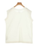 JOURNAL STANDARD（ジャーナルスタンダード）ノースリーブ 白 サイズ:-(XL位) レディース/2200632192052