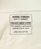 JOURNAL STANDARD（ジャーナルスタンダード）ノースリーブ 白 サイズ:-(XL位) レディース/2200632192052