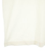 JOURNAL STANDARD（ジャーナルスタンダード）ノースリーブ 白 サイズ:-(XL位) レディース/2200632192052