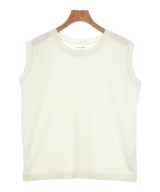 JOURNAL STANDARD ノースリーブ