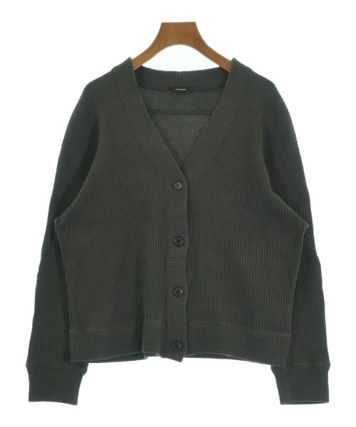 ジャーナルスタンダード(JOURNAL STANDARD)のJOURNAL STANDARD カーディガン