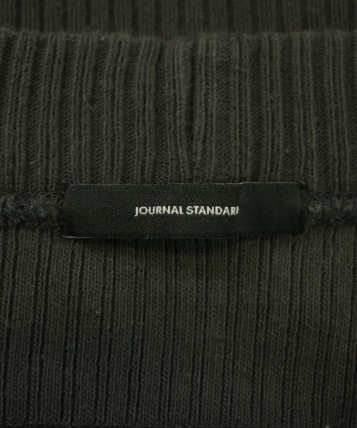 JOURNAL STANDARD（ジャーナルスタンダード）カーディガン グレー サイズ:F レディース/2200633642099