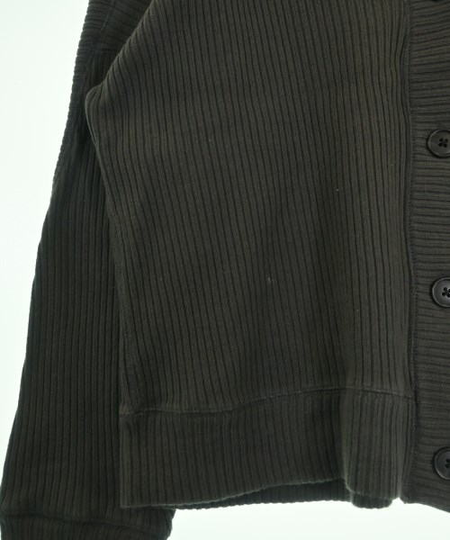 JOURNAL STANDARD（ジャーナルスタンダード）カーディガン グレー サイズ:F レディース/2200633642099