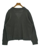 JOURNAL STANDARD（ジャーナルスタンダード）カーディガン グレー サイズ:F レディース/2200633642099