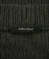 JOURNAL STANDARD（ジャーナルスタンダード）カーディガン グレー サイズ:F レディース/2200633642099