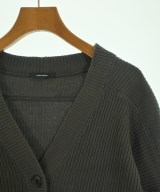 JOURNAL STANDARD（ジャーナルスタンダード）カーディガン グレー サイズ:F レディース/2200633642099
