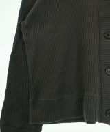 JOURNAL STANDARD（ジャーナルスタンダード）カーディガン グレー サイズ:F レディース/2200633642099