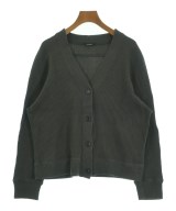 JOURNAL STANDARD カーディガン