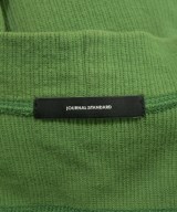 JOURNAL STANDARD（ジャーナルスタンダード）カーディガン 緑 サイズ:F レディース/2200634457036
