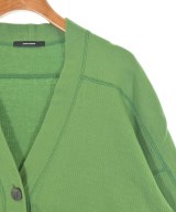 JOURNAL STANDARD（ジャーナルスタンダード）カーディガン 緑 サイズ:F レディース/2200634457036