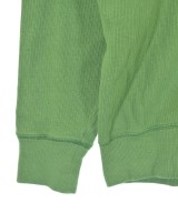 JOURNAL STANDARD（ジャーナルスタンダード）カーディガン 緑 サイズ:F レディース/2200634457036