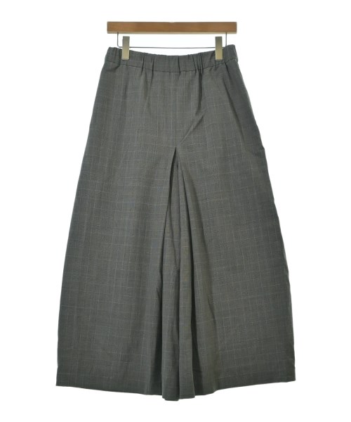 JOURNAL STANDARD(ジャーナルスタンダード)その他 グレー サイズ:-(M位)/2200638472028