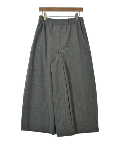 JOURNAL STANDARD（ジャーナルスタンダード）その他 グレー サイズ:-(M位) レディース/2200638472028