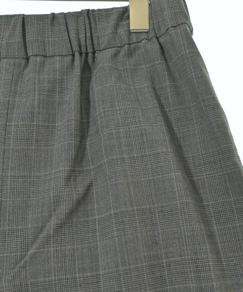 JOURNAL STANDARD（ジャーナルスタンダード）その他 グレー サイズ:-(M位) レディース/2200638472028