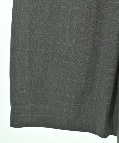 JOURNAL STANDARD（ジャーナルスタンダード）その他 グレー サイズ:-(M位) レディース/2200638472028