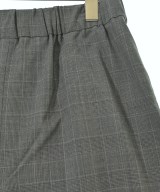 JOURNAL STANDARD（ジャーナルスタンダード）その他 グレー サイズ:-(M位) レディース/2200638472028