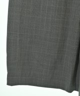 JOURNAL STANDARD（ジャーナルスタンダード）その他 グレー サイズ:-(M位) レディース/2200638472028