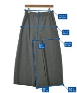 JOURNAL STANDARD（ジャーナルスタンダード）その他 グレー サイズ:-(M位) レディース/2200638472028