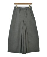 JOURNAL STANDARD パンツ（その他）