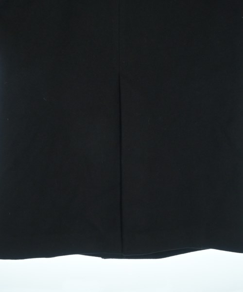 JOURNAL STANDARD（ジャーナルスタンダード）チェスターコート 紺 サイズ:S レディース/2200638764017