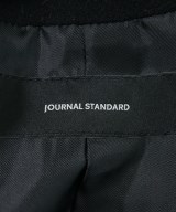 JOURNAL STANDARD（ジャーナルスタンダード）チェスターコート 紺 サイズ:S レディース/2200638764017