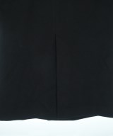 JOURNAL STANDARD（ジャーナルスタンダード）チェスターコート 紺 サイズ:S レディース/2200638764017