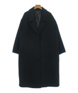 JOURNAL STANDARD チェスターコート