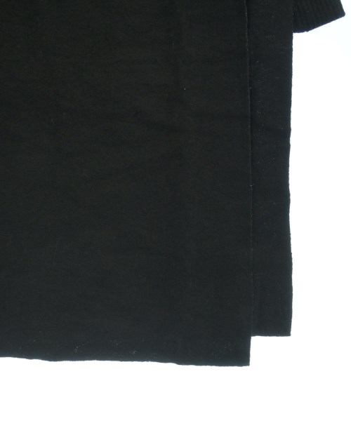 JOURNAL STANDARD（ジャーナルスタンダード）ワンピース 黒 サイズ:F レディース/2200638834086