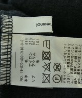 JOURNAL STANDARD（ジャーナルスタンダード）ワンピース 黒 サイズ:F レディース/2200638834086