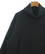 JOURNAL STANDARD（ジャーナルスタンダード）ワンピース 黒 サイズ:F レディース/2200638834086