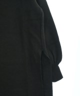 JOURNAL STANDARD（ジャーナルスタンダード）ワンピース 黒 サイズ:F レディース/2200638834086