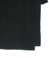 JOURNAL STANDARD（ジャーナルスタンダード）ワンピース 黒 サイズ:F レディース/2200638834086