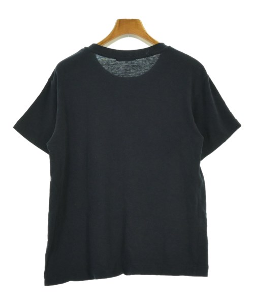 JOURNAL STANDARD（ジャーナルスタンダード）Tシャツ・カットソー 紺 サイズ:F レディース/2200638935042