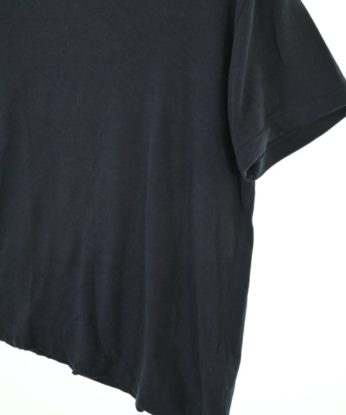 JOURNAL STANDARD（ジャーナルスタンダード）Tシャツ・カットソー 紺 サイズ:F レディース/2200638935042