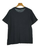 JOURNAL STANDARD（ジャーナルスタンダード）Tシャツ・カットソー 紺 サイズ:F レディース/2200638935042