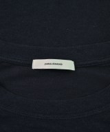 JOURNAL STANDARD（ジャーナルスタンダード）Tシャツ・カットソー 紺 サイズ:F レディース/2200638935042