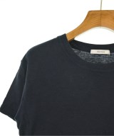 JOURNAL STANDARD（ジャーナルスタンダード）Tシャツ・カットソー 紺 サイズ:F レディース/2200638935042