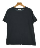 JOURNAL STANDARD Tシャツ・カットソー