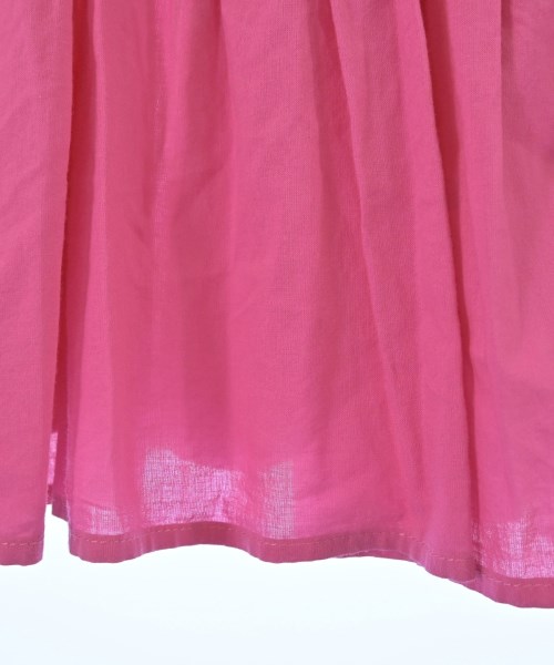 JOURNAL STANDARD（ジャーナルスタンダード）ブラウス ピンク サイズ:F レディース/2200635972019