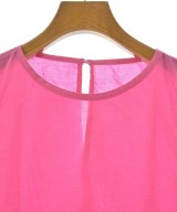 JOURNAL STANDARD（ジャーナルスタンダード）ブラウス ピンク サイズ:F レディース/2200635972019