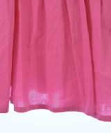 JOURNAL STANDARD（ジャーナルスタンダード）ブラウス ピンク サイズ:F レディース/2200635972019