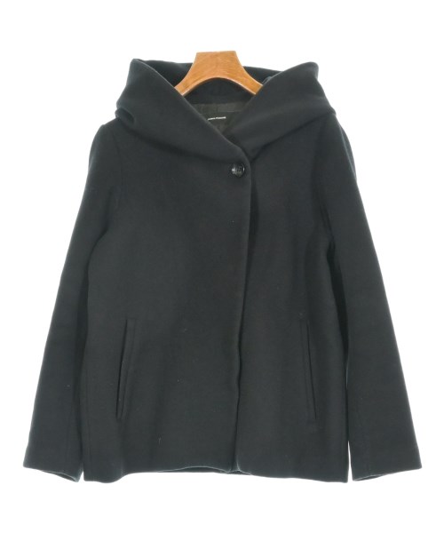 ジャーナルスタンダード(JOURNAL STANDARD)のJOURNAL STANDARD ブルゾン（その他）