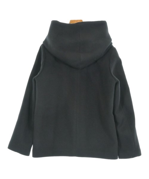 JOURNAL STANDARD（ジャーナルスタンダード）その他 黒 サイズ:S レディース/2200635978011