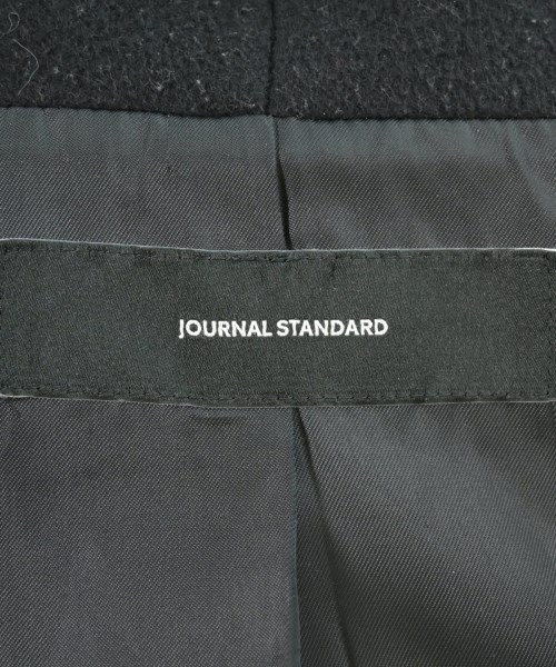 JOURNAL STANDARD（ジャーナルスタンダード）その他 黒 サイズ:S レディース/2200635978011