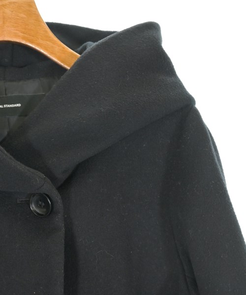 JOURNAL STANDARD（ジャーナルスタンダード）その他 黒 サイズ:S レディース/2200635978011