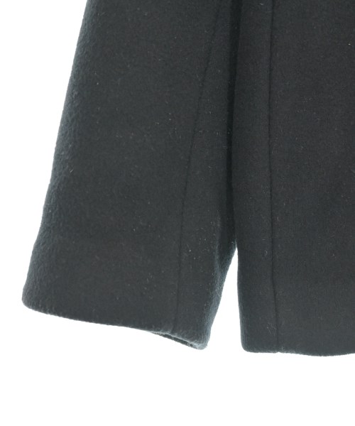 JOURNAL STANDARD（ジャーナルスタンダード）その他 黒 サイズ:S レディース/2200635978011