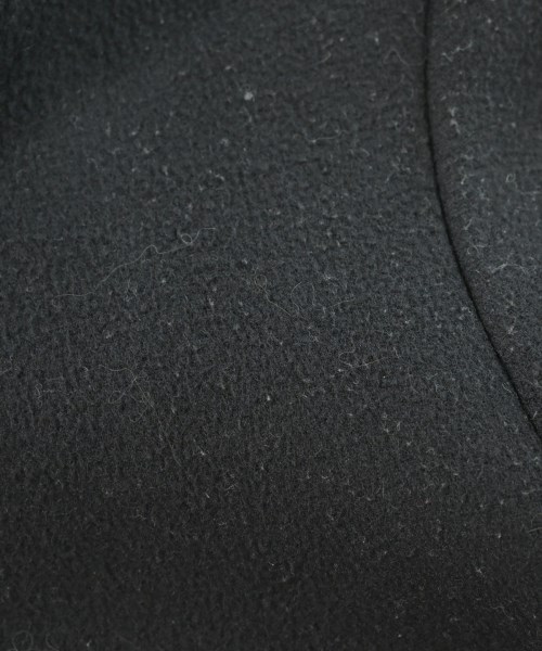 JOURNAL STANDARD（ジャーナルスタンダード）その他 黒 サイズ:S レディース/2200635978011