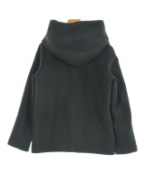 JOURNAL STANDARD（ジャーナルスタンダード）その他 黒 サイズ:S レディース/2200635978011